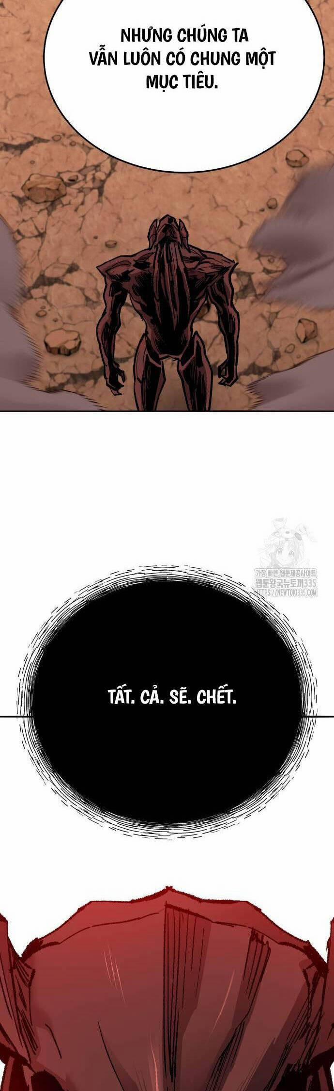 Phá Bỏ Giới Hạn 146 trang 87