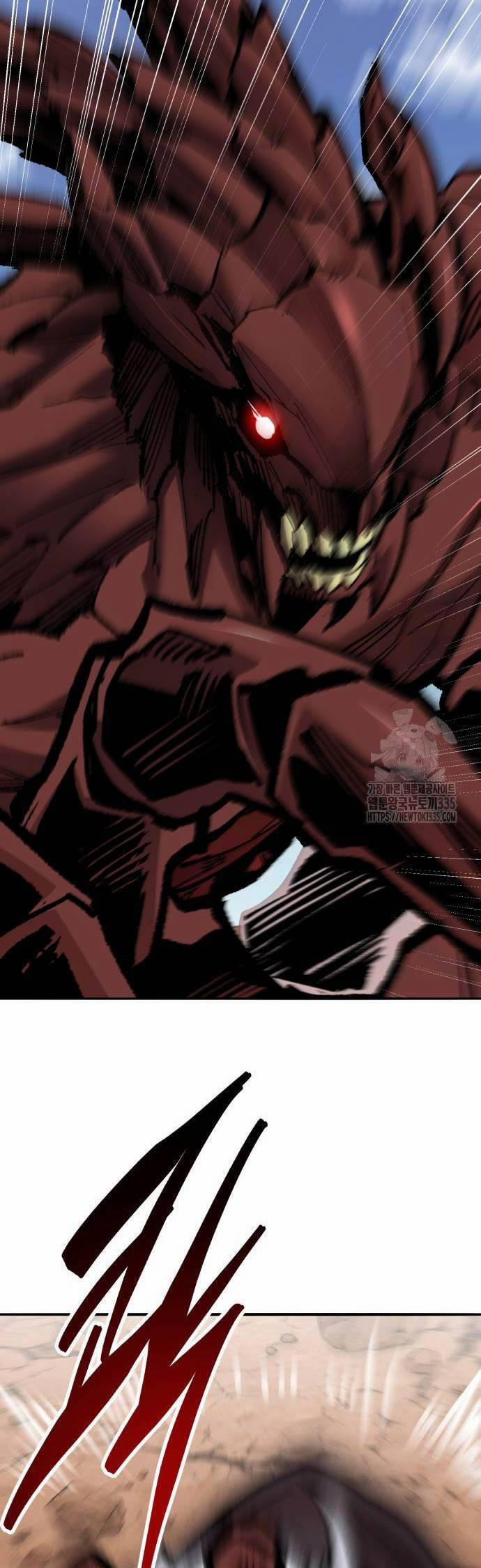 Phá Bỏ Giới Hạn 146 trang 92