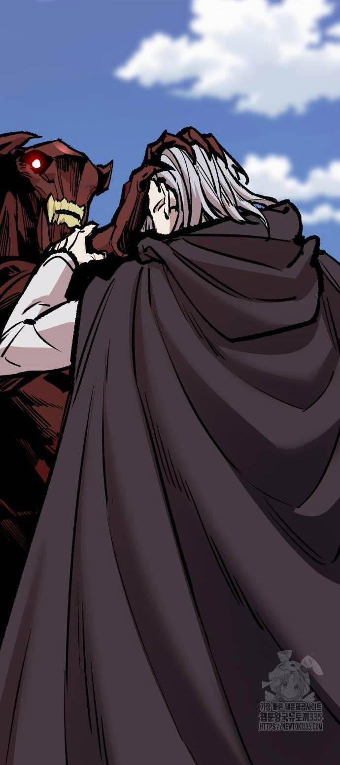 Phá Bỏ Giới Hạn 146 trang 94