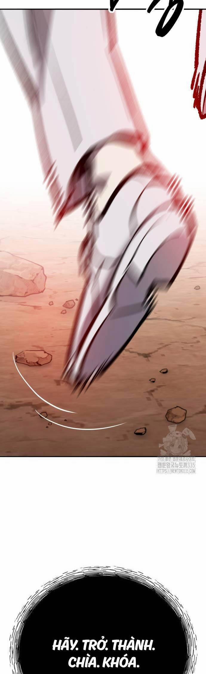 Phá Bỏ Giới Hạn 146 trang 96