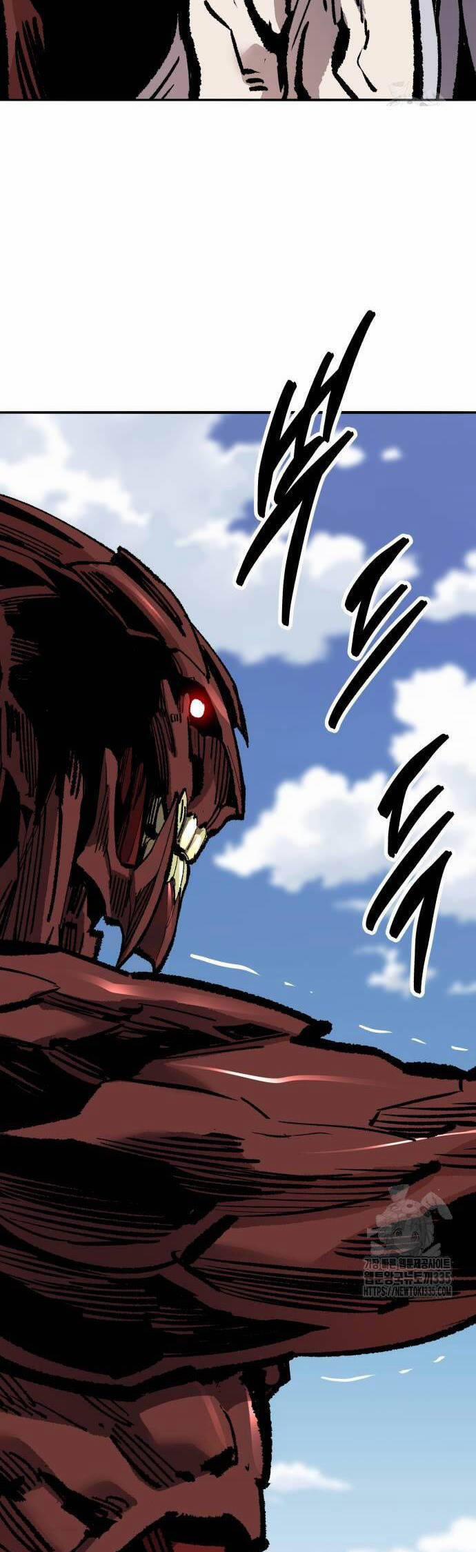 Phá Bỏ Giới Hạn 146 trang 98