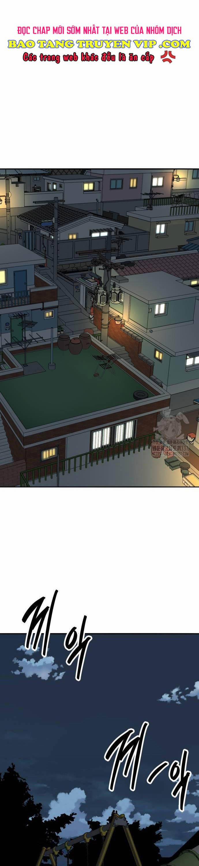 Phá Bỏ Giới Hạn 147 trang 0