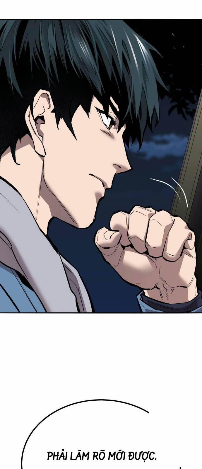 Phá Bỏ Giới Hạn 147 trang 17