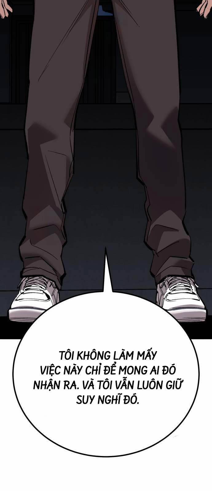Phá Bỏ Giới Hạn 147 trang 26