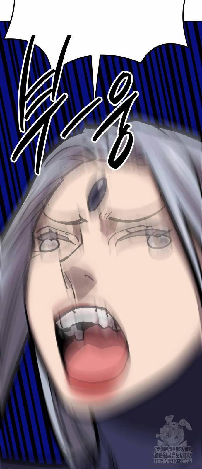 Phá Bỏ Giới Hạn 147 trang 35