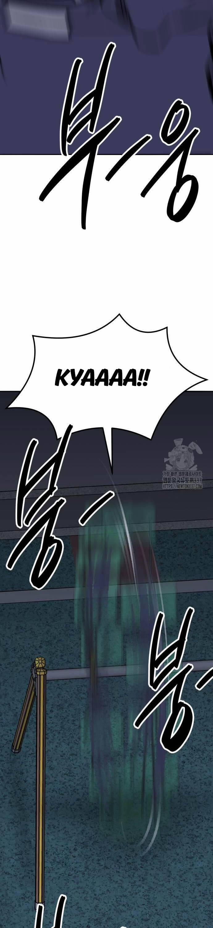 Phá Bỏ Giới Hạn 147 trang 36