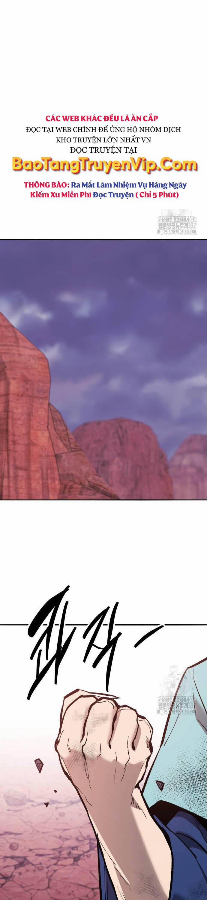 Phá Bỏ Giới Hạn 147 trang 40