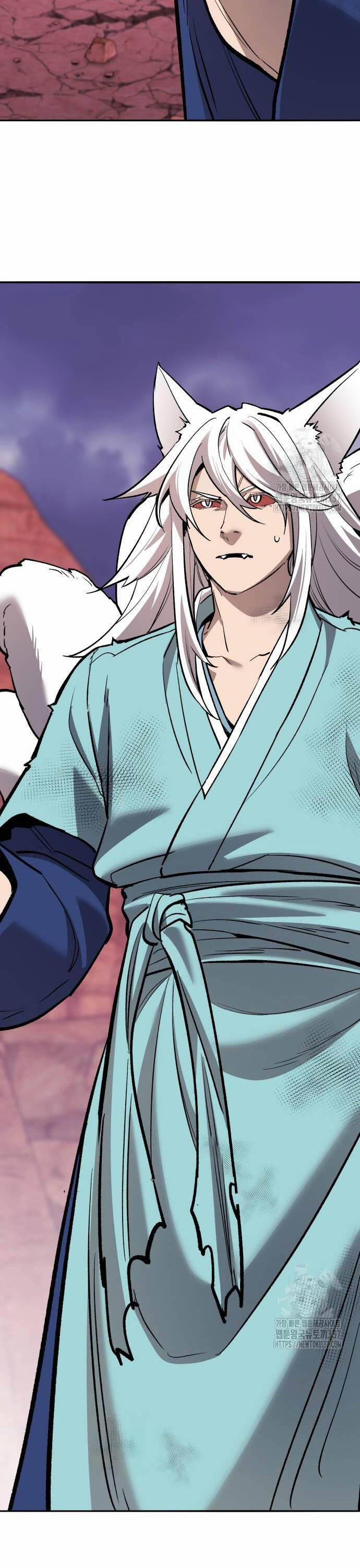 Phá Bỏ Giới Hạn 147 trang 41