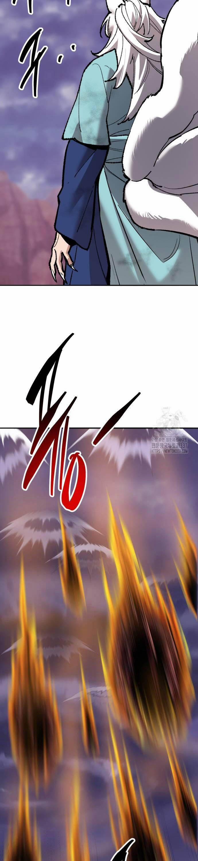 Phá Bỏ Giới Hạn 147 trang 45