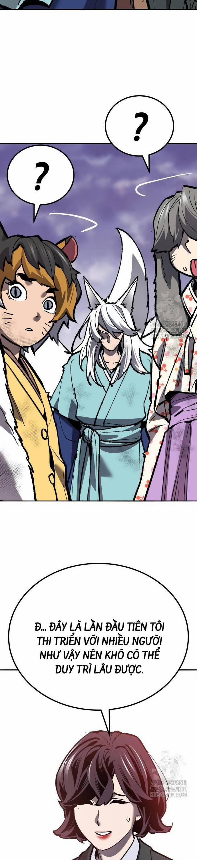 Phá Bỏ Giới Hạn 147 trang 51