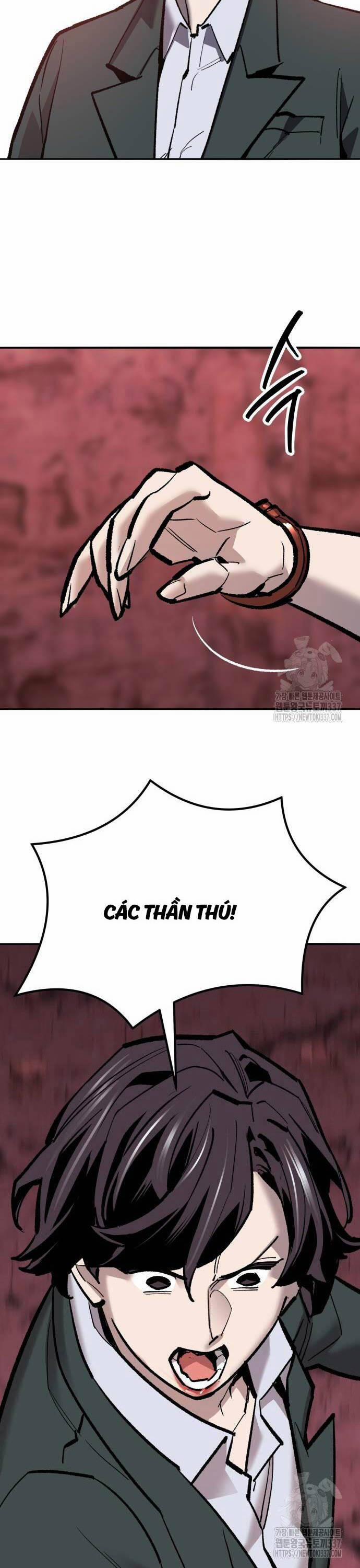 Phá Bỏ Giới Hạn 147 trang 52