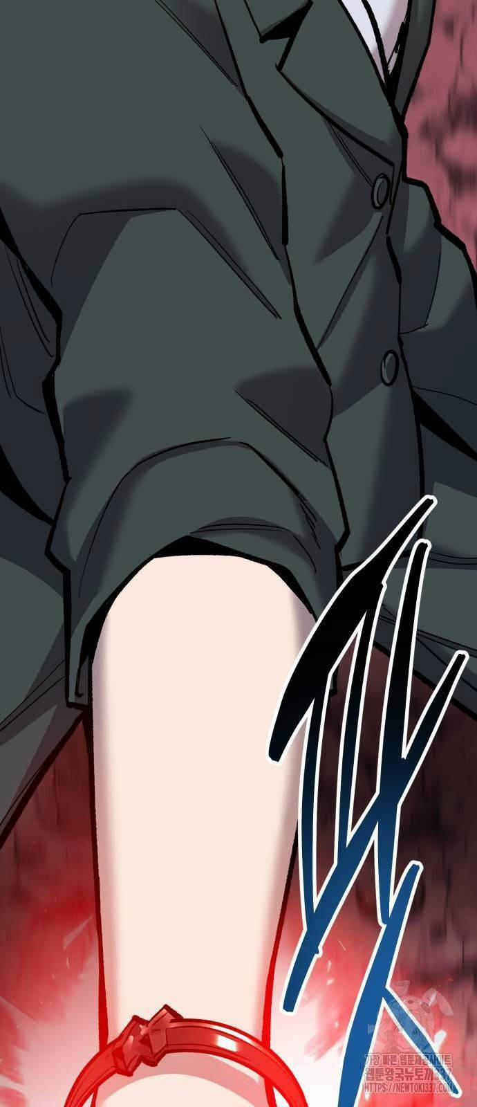 Phá Bỏ Giới Hạn 147 trang 53