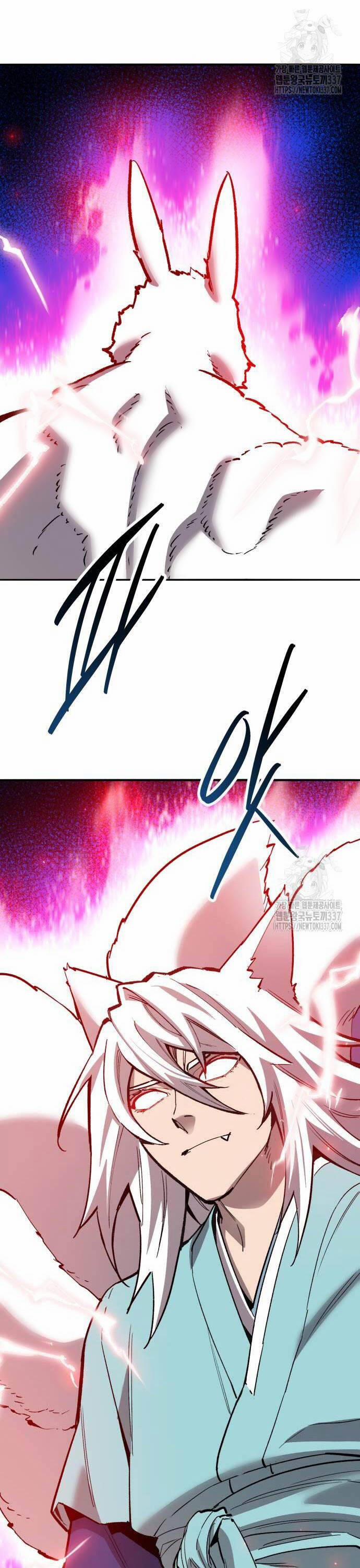 Phá Bỏ Giới Hạn 147 trang 55