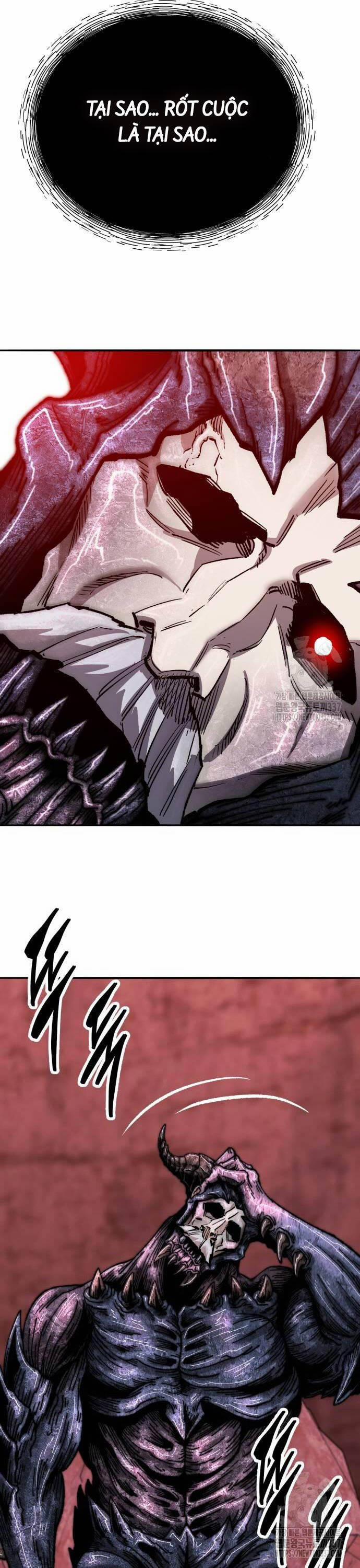 Phá Bỏ Giới Hạn 147 trang 61