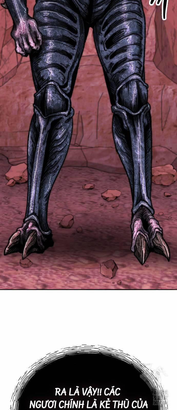 Phá Bỏ Giới Hạn 147 trang 62