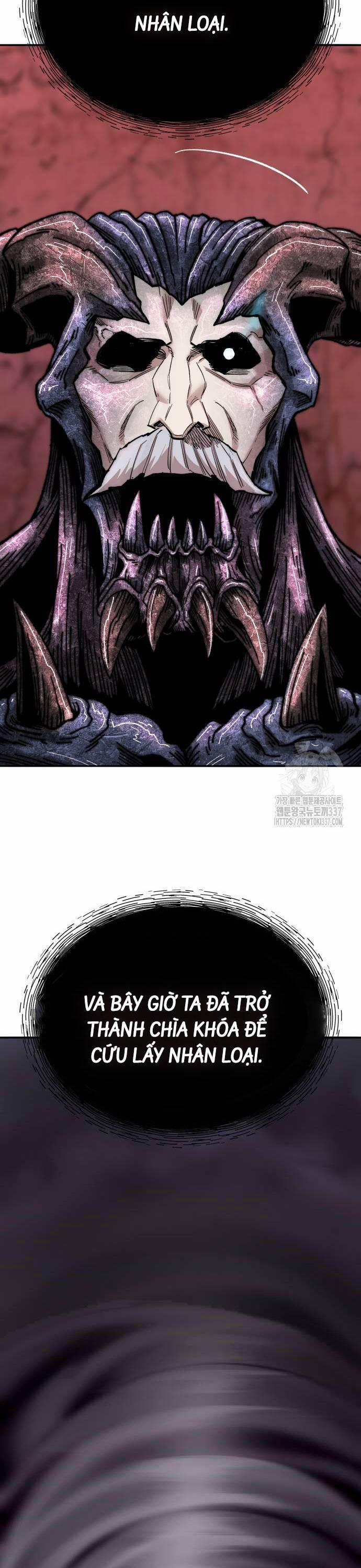 Phá Bỏ Giới Hạn 147 trang 63