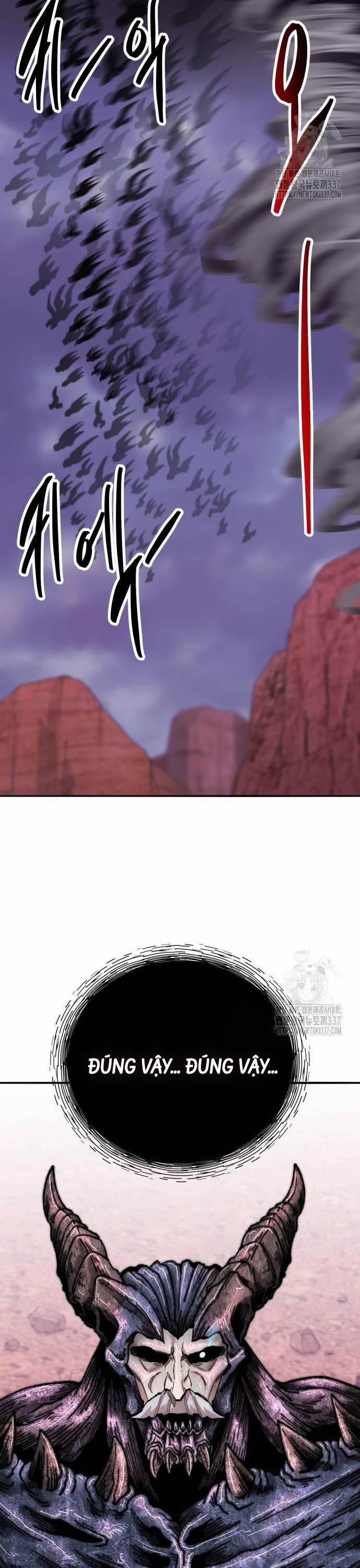 Phá Bỏ Giới Hạn 147 trang 65