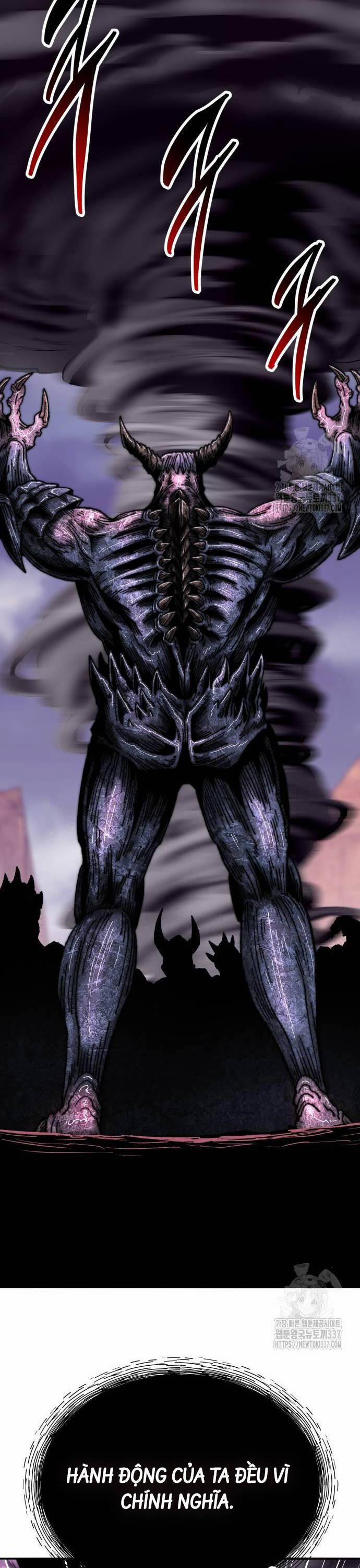 Phá Bỏ Giới Hạn 147 trang 68