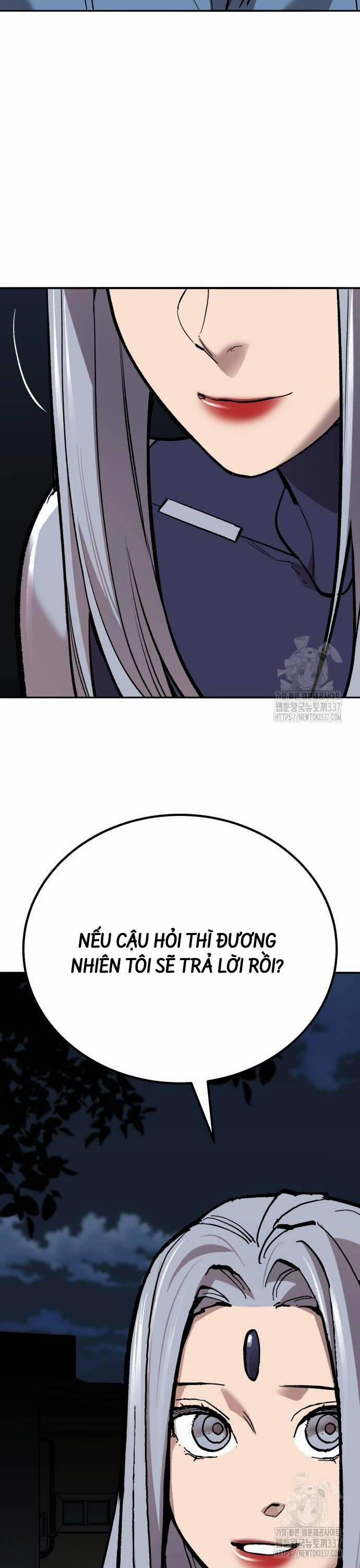 Phá Bỏ Giới Hạn 147 trang 7