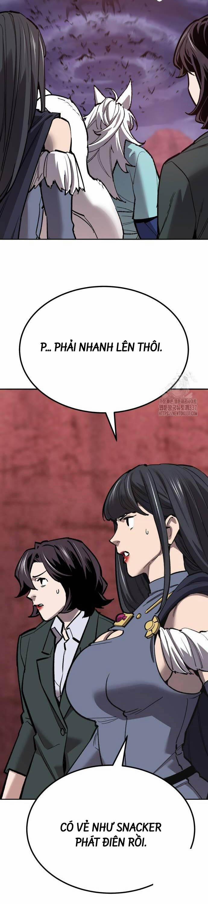 Phá Bỏ Giới Hạn 147 trang 70