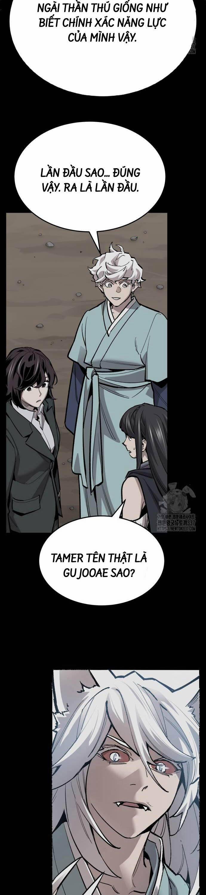 Phá Bỏ Giới Hạn 147 trang 73