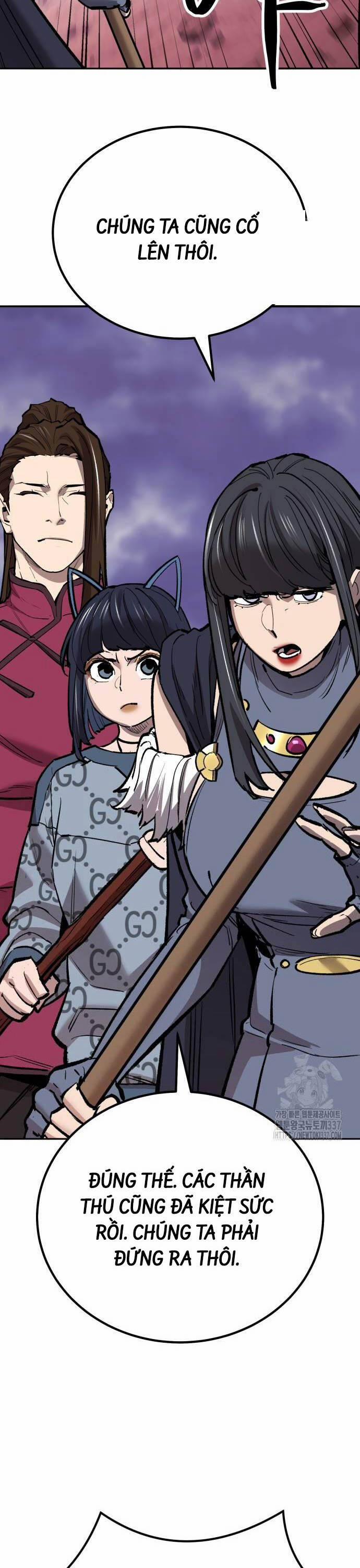 Phá Bỏ Giới Hạn 147 trang 75