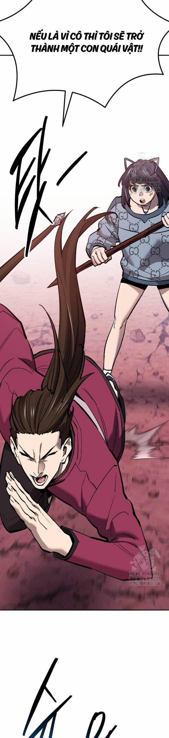 Phá Bỏ Giới Hạn 147 trang 76
