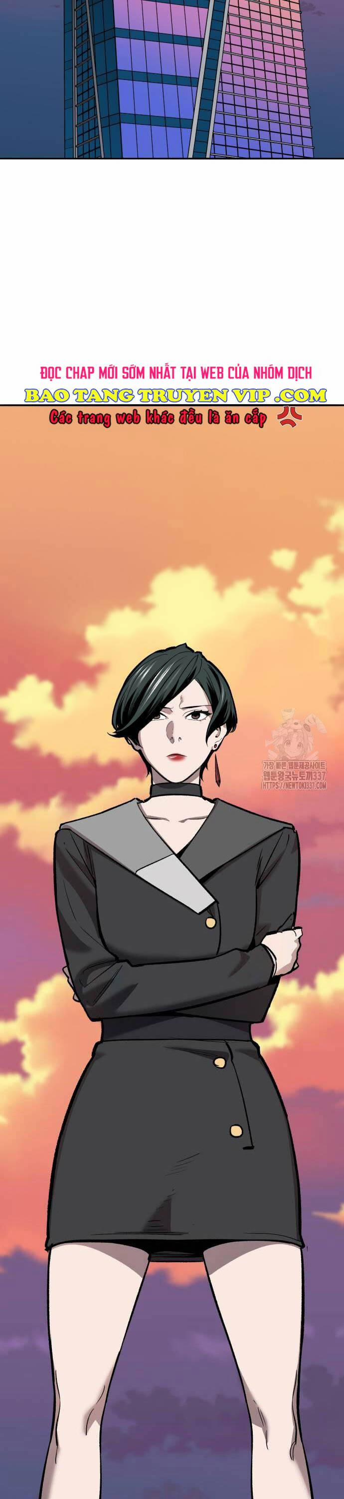 Phá Bỏ Giới Hạn 147 trang 81