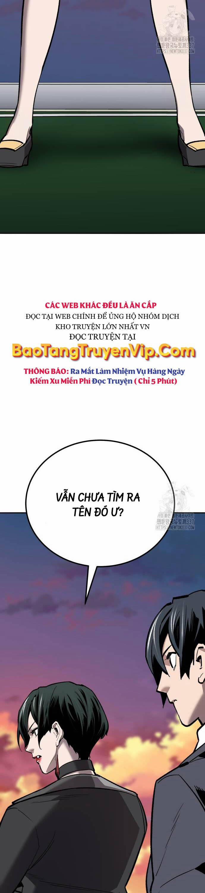Phá Bỏ Giới Hạn 147 trang 82