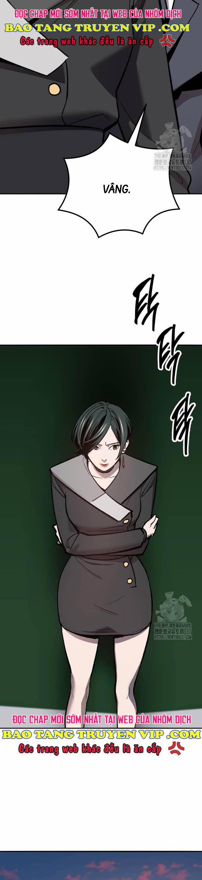 Phá Bỏ Giới Hạn 147 trang 84