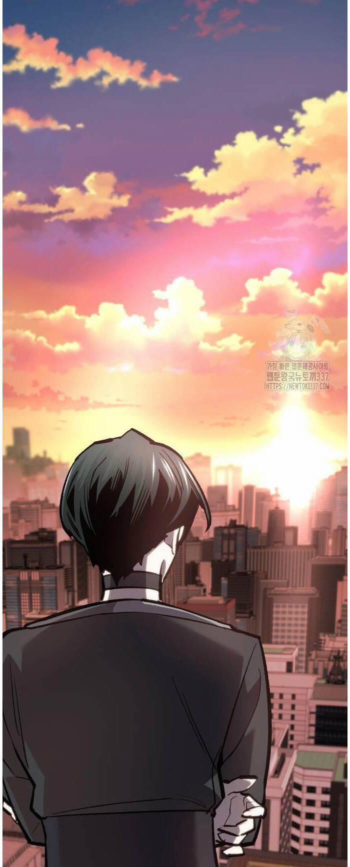 Phá Bỏ Giới Hạn 147 trang 85