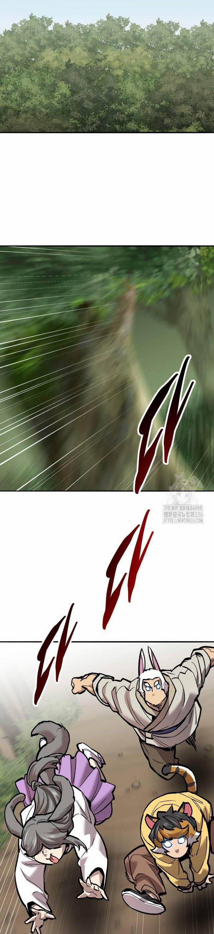 Phá Bỏ Giới Hạn 148 trang 0