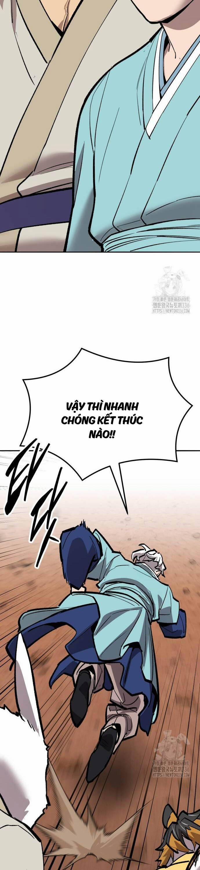 Phá Bỏ Giới Hạn 148 trang 14