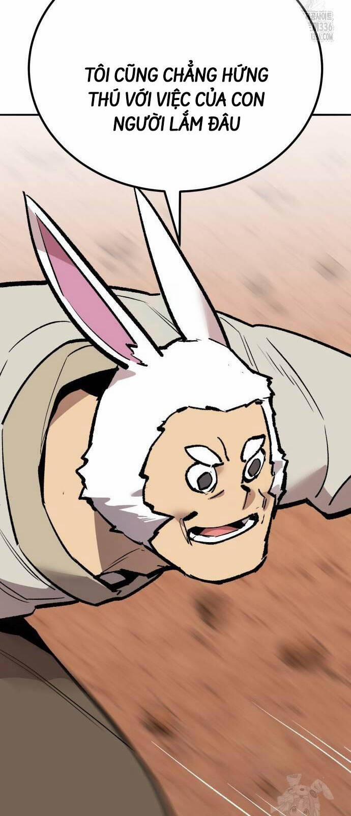 Phá Bỏ Giới Hạn 148 trang 17