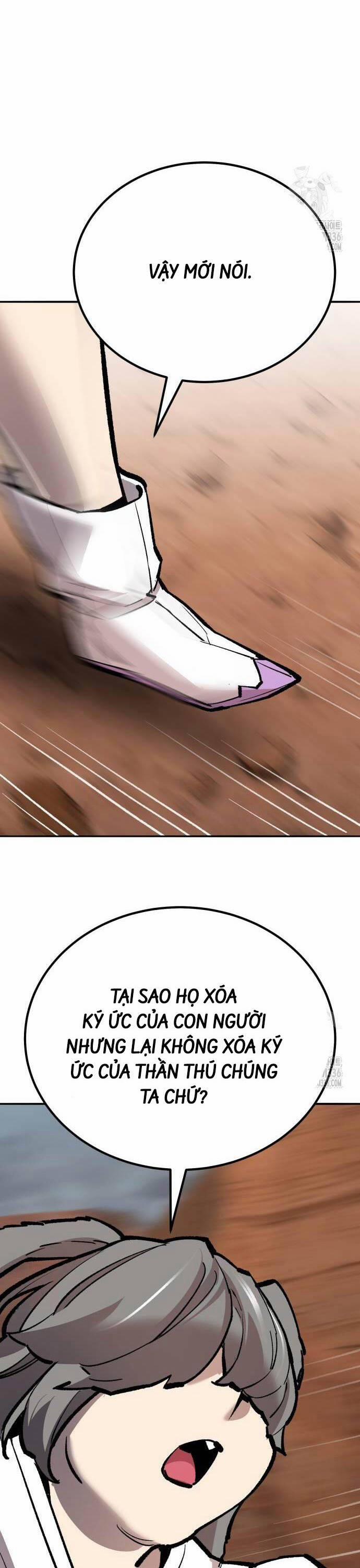 Phá Bỏ Giới Hạn 148 trang 20