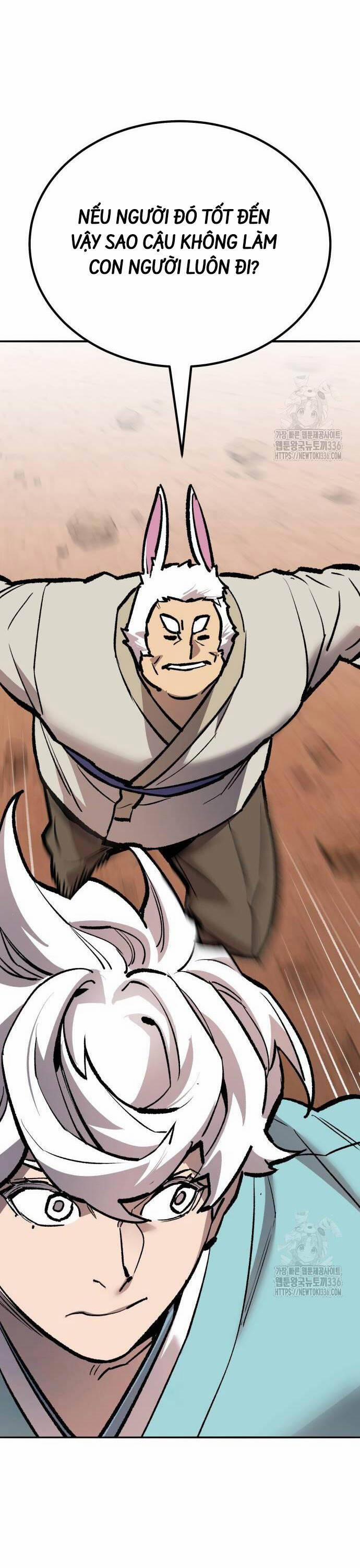 Phá Bỏ Giới Hạn 148 trang 22