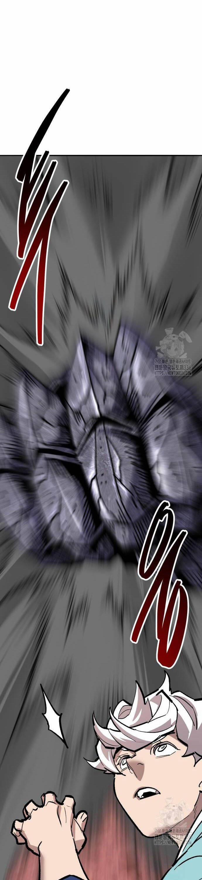 Phá Bỏ Giới Hạn 148 trang 24