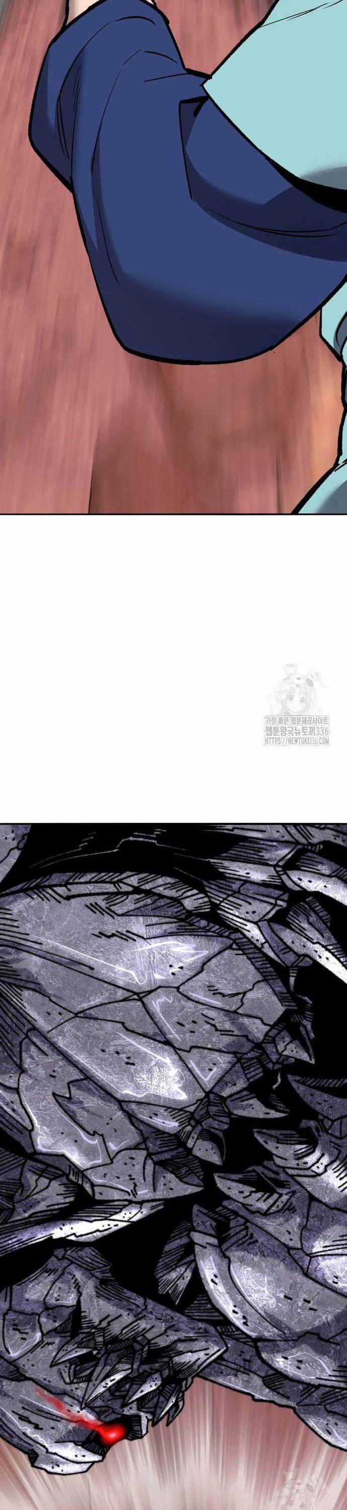 Phá Bỏ Giới Hạn 148 trang 25