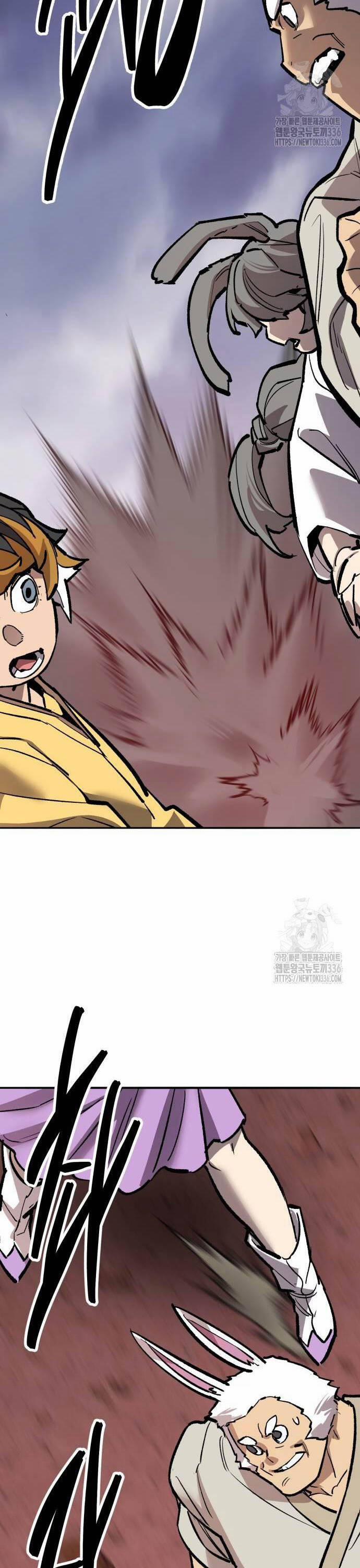 Phá Bỏ Giới Hạn 148 trang 28