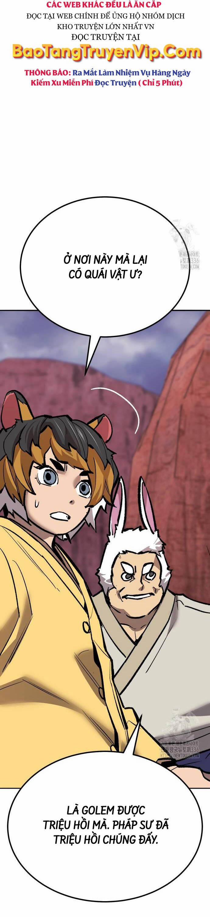 Phá Bỏ Giới Hạn 148 trang 31