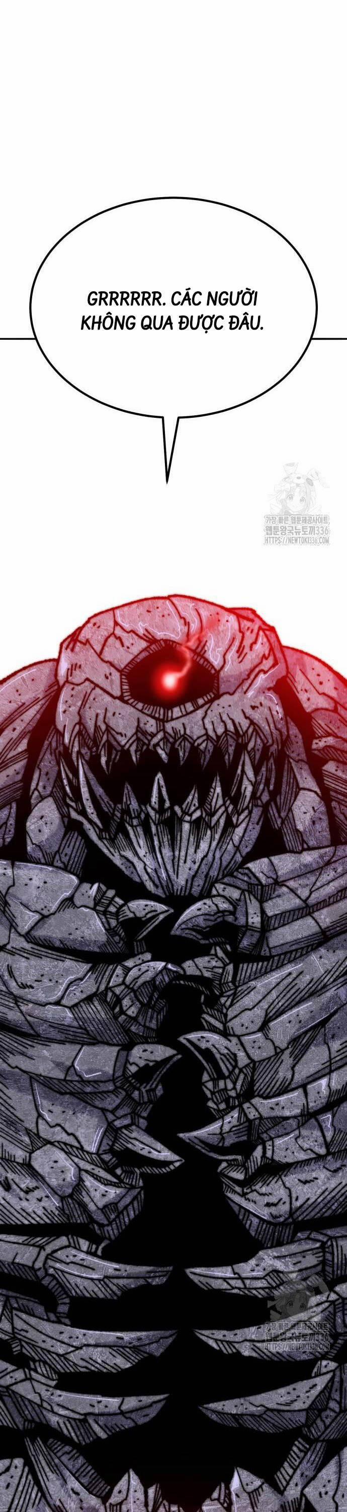 Phá Bỏ Giới Hạn 148 trang 32