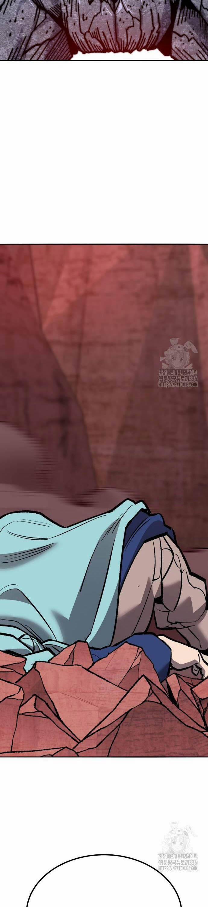 Phá Bỏ Giới Hạn 148 trang 33