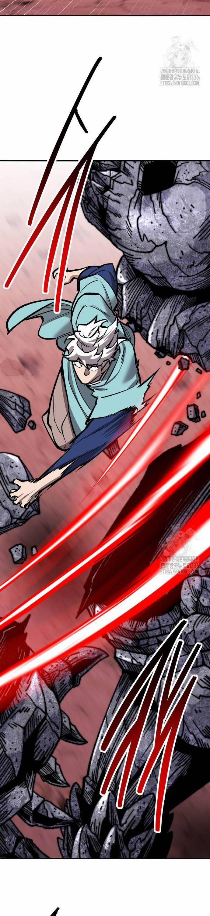 Phá Bỏ Giới Hạn 148 trang 37