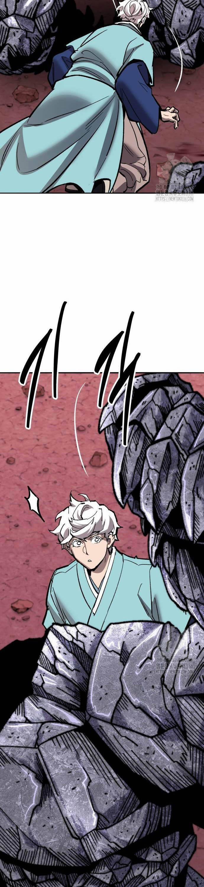 Phá Bỏ Giới Hạn 148 trang 39