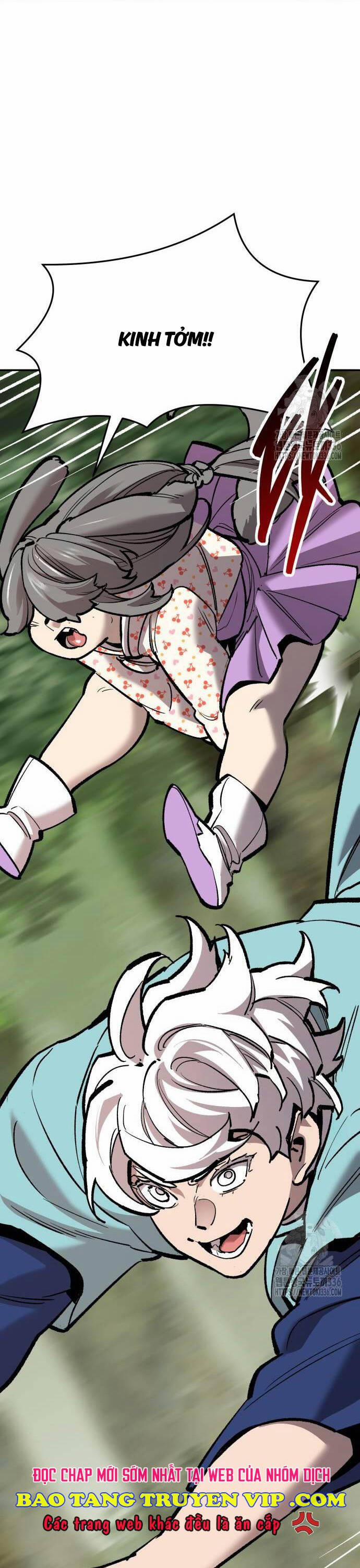 Phá Bỏ Giới Hạn 148 trang 4