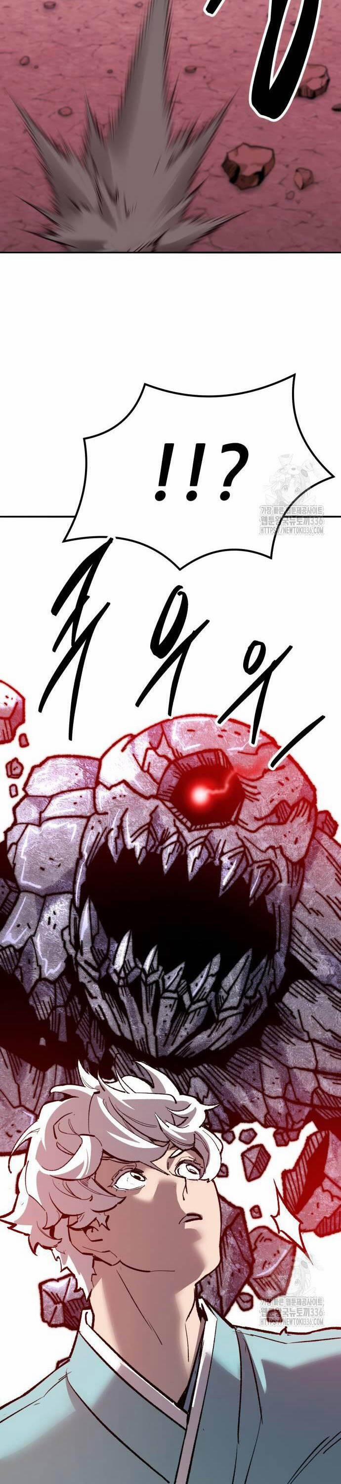 Phá Bỏ Giới Hạn 148 trang 41