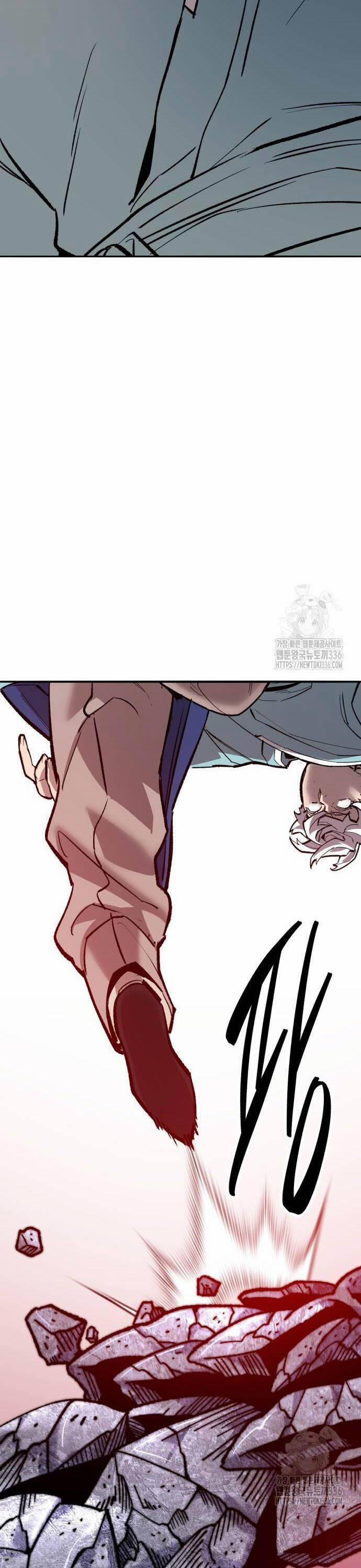 Phá Bỏ Giới Hạn 148 trang 42