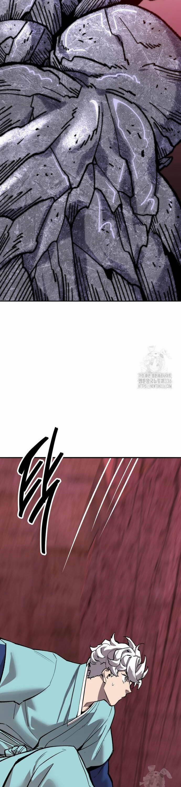 Phá Bỏ Giới Hạn 148 trang 43