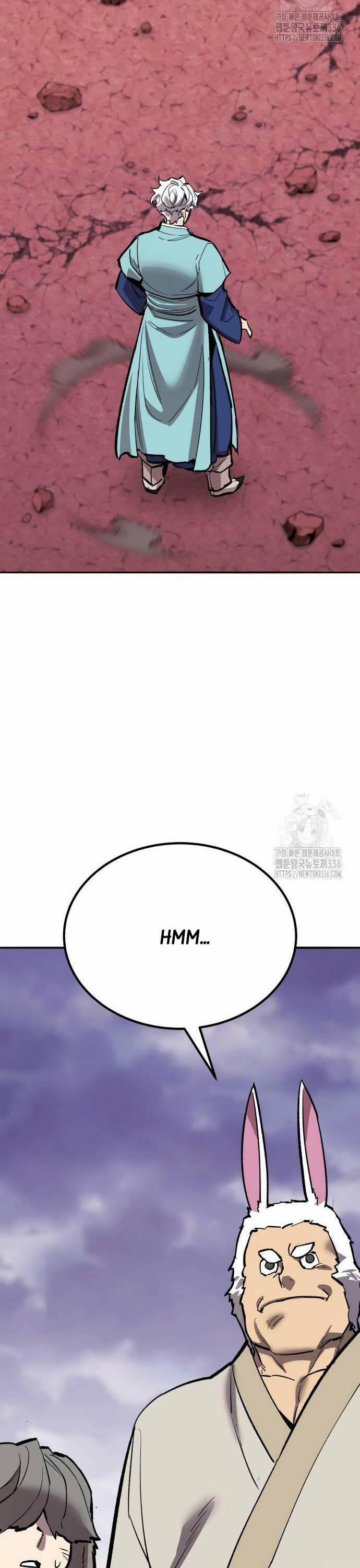 Phá Bỏ Giới Hạn 148 trang 45