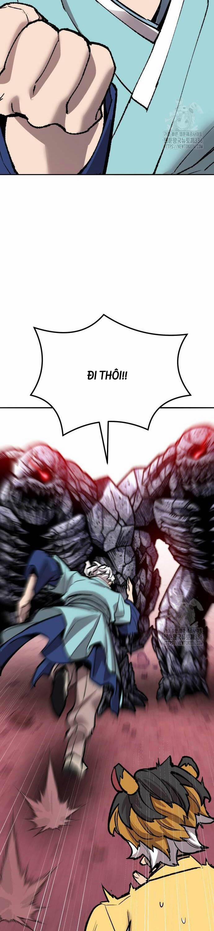 Phá Bỏ Giới Hạn 148 trang 47